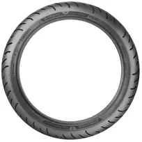 padangos r19 bridgestone - BRIDGESTONE Battlax SPORT TOURING T33F 120/70R19 60V  - 4 nuotrauka