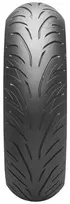 r17 ratai - Bridgestone T 31 R 190/50 ZR17 TL (73W) Užpakalinis ratas, M/C - 2 nuotrauka