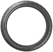 m r - Bridgestone BT46 R 150/70-17 TL 69H Užpakalinis ratas, M/C - 2 nuotrauka