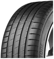 235 35 r19 - Bridgestone Potenza S005 235/35 R19 91Y XL (+) - 4 nuotrauka