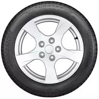 bridgestone turanza t005 225 40 r18 - Bridgestone Turanza T005 225/40 R18 92Y XL AO - 3 nuotrauka
