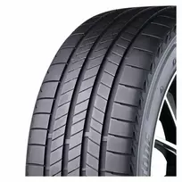 bridgestone turanza 205 - Bridgestone Turanza Eco 205/60 R16 92V Enliten - 2 nuotrauka
