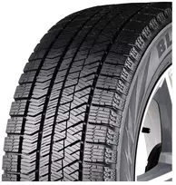 ziemines padangos 185 65 r15 - BRIDGESTONE Blizzak ICE 185/65 R15 92S XL - 3 nuotrauka
