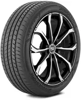 padangos r19 bridgestone - Bridgestone 235/60R19 ALENZA SPORT ALL SEASON 107H XL RE0 RFT RFT - Atgauk 20% - 2 nuotrauka