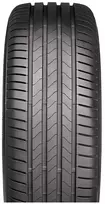 bridgestone turanza 6 225 - BRIDGESTONE TURANZA 6 225/55 R19 99 V - 4 nuotrauka