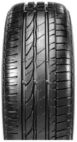 padangos 195 55 r16 - Bridgestone Turanza ER 300A Ecopia 195/55 R16 87W * - 2 nuotrauka
