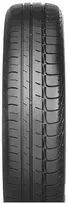 vasarines padangos r20 - Bridgestone Ecopia EP500 195/50 R20 93T XL * - 2 nuotrauka