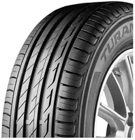 225 55 r17 - Bridgestone Turanza T001 RFT 225/55 R17 97W runflat, * - 3 nuotrauka