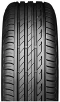 225 55 r17 - Bridgestone Turanza T001 RFT 225/55 R17 97W runflat, * - 4 nuotrauka