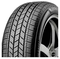 padanga 255 50r19 - Bridgestone Alenza Sport All Season 255/50 R19 107T XL - 2 nuotrauka