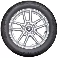 235 45 r17 - Bridgestone Weather Control A005 Evo 235/45 R17 97Y XL - 2 nuotrauka