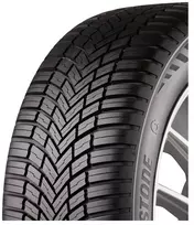 235 45 r17 - Bridgestone Weather Control A005 Evo 235/45 R17 97Y XL - 3 nuotrauka