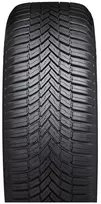 universalios padangos 205 65r15 - Bridgestone Weather Control A005 Evo 205/65 R15 99V XL - 4 nuotrauka