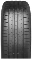 235 35 r19 - BRIDGESTONE Potenza S005 Padanga lengv. autom. vasarinė 235/35R19 LOBR 91Y S005B - 4 nuotrauka