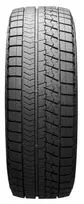 bridgestone blizzak 255 55 r19 - Bridgestone Blizzak VRX 255/40 R19 96S - 3 nuotrauka