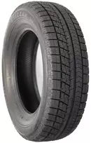 bridgestone blizzak 255 55 r19 - Bridgestone Blizzak VRX 255/40 R19 96S - 4 nuotrauka