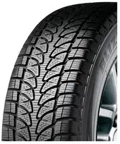 r16 80 - Bridgestone Blizzak LM-80 Evo 225/70 R16 103T - 2 nuotrauka