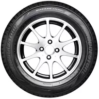 padangos 205 55 r17 - Bridgestone Blizzak LM 001 205/55 R17 91H , MO - 2 nuotrauka