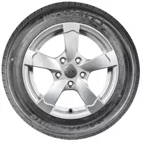 padangos r13 165 70 - Vasarinė automobilio padanga Westlake Z-107 165/70/R13, 79-T, D, B, 70 dB - 2 nuotrauka