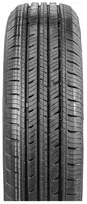 padangos r13 165 70 - Vasarinė automobilio padanga Westlake Z-107 165/70/R13, 79-T, D, B, 70 dB - 3 nuotrauka