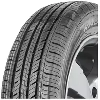 padangos r13 165 70 - Vasarinė automobilio padanga Westlake Z-107 165/70/R13, 79-T, D, B, 70 dB - 4 nuotrauka