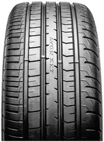 padangos 225 65 r17 - Avon ZX7 225/65 R17 102H - 3 nuotrauka
