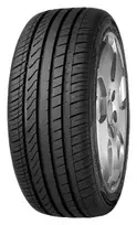 255 30 r20 padangos - Vasarinė automobilio padanga Atlas Sportgreen 2 255/30/R20, 92-Y, C, B, 70 dB - 2 nuotrauka