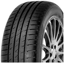 padangos 235 45 r17 - Atlas Polarbear UHP 235/45 R17 97V XL - 2 nuotrauka