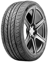 padangos 195 55 r16 - ANTARES INGENS A1 195/55R16 87V RFT  - 2 nuotrauka