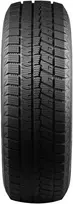 padangos 205 55 r17 - ANTARES GRIP WP 205/55R17 91T  - 3 nuotrauka