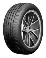 padangos 205 55 r16 - ANTARES INGENS EV 205/55R16 91V  - 2 nuotrauka