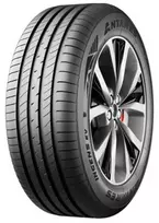 padangos 205 55 r16 - ANTARES INGENS EV 205/55R16 91V  - 3 nuotrauka