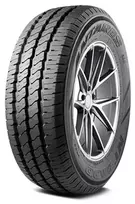 195 65 r16 c - ANTARES NT3000 195/65R16 104/102T C  - 2 nuotrauka