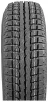 padangos 235 45 r17 - Antares Grip 20 235/45 R17 97H XL - 3 nuotrauka