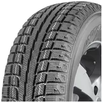 ziemines padangos 225 40 r18 - ANTARES GRIP20 225/40R18 92H XL  - 4 nuotrauka