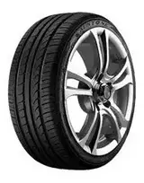 padangos r18 275 35 - AUSTONE Athena SP-701 275/35 R18 99W XL - 2 nuotrauka
