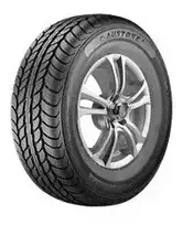 265 70r16 padangos - AUSTONE Athena SP-306 265/70 R16 112T - 2 nuotrauka
