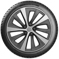 padangos 195 r15 - AUSTONE SP401 (EV Ready) 195/65R15 95V XL  - 3 nuotrauka