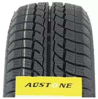215 60 r17 c 109 107t - AUSTONE SKADI SP-902 215/60R17 109/107T C  - 3 nuotrauka