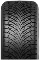 padangos 235 45 r17 - AUSTONE SP401 235/45R17 97W XL  - 2 nuotrauka