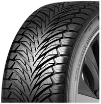 padangos 235 45 r17 - AUSTONE SP401 235/45R17 97W XL  - 4 nuotrauka