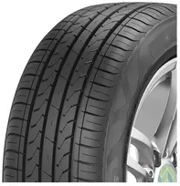 205 65 r16 vasarines - AUSTONE SP802 205/65R16 95V  - 2 nuotrauka