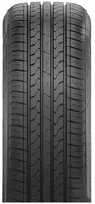 205 65 r16 vasarines - AUSTONE SP802 205/65R16 95V  - 3 nuotrauka