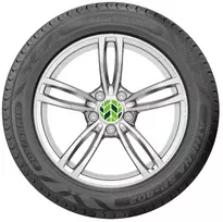 205 65 r16 vasarines - AUSTONE SP802 205/65R16 95V  - 4 nuotrauka
