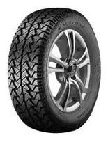 265 60r18 padangos - AUSTONE SP302 265/60R18 110T  - 2 nuotrauka