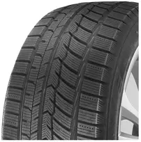 padangos 235 45 r17 - AUSTONE SP901 235/45R17 97V XL  - 2 nuotrauka