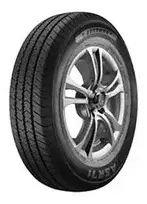 padangos r13 - AUSTONE ASR-71 LT175/80 R13C 97/95Q 8PR - 2 nuotrauka