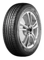 padangos 205 55 r16 - AUSTONE Athena SP-801 205/55 R16 94V XL - 2 nuotrauka