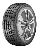 275 40 r20 - AUSTONE Athena SP-303 275/40 R20 106V XL - 2 nuotrauka