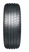 275 40 r20 - APTANY RA301 275/40R20 106W XL  - 2 nuotrauka